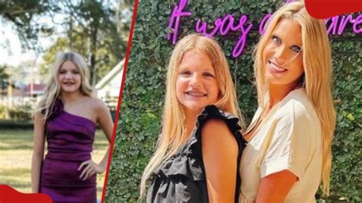 A Comprehensive Look At Aubreigh Wyatt Height And More