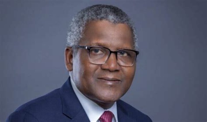 Adeleke Worth: Unraveling The Financial Success Of A Rising Star