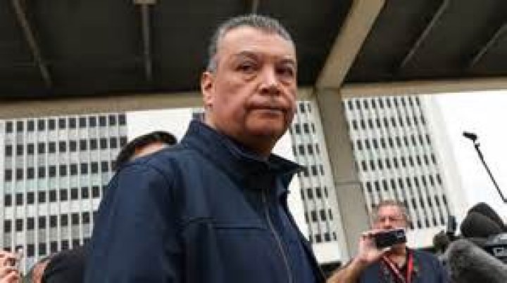 Alex Padilla's Impact On Girls' Education And Empowerment