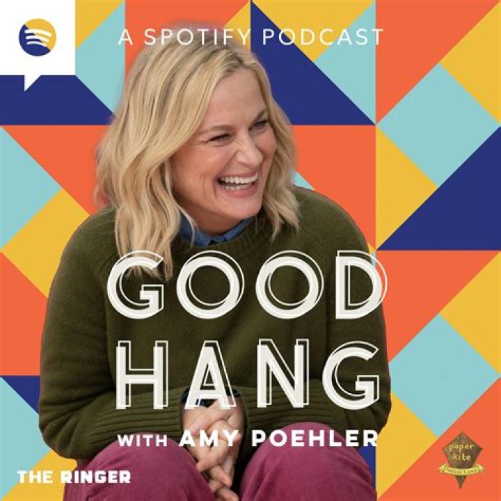 Amy Poehler's Husband: Behind The Laughter And Love