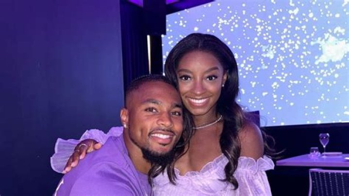 Ana Kendrick's Journey To Love: Who Is Her Husband?