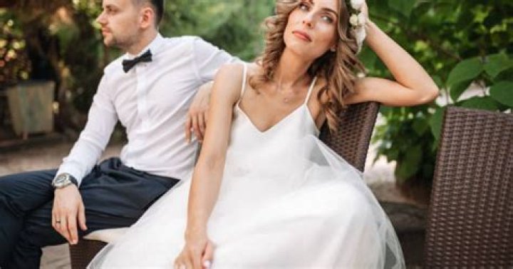 Antony Starr's Enduring Marriage | Relationship Timeline