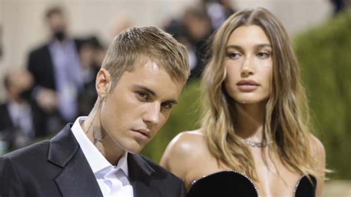 Are Justin Bieber And Hailey Bieber Siblings? Unraveling Their Relationship