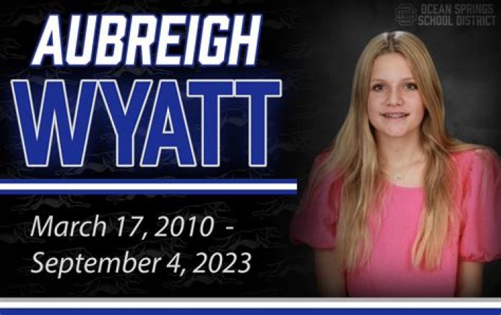 Aubreigh Wyatt: Understanding The Circumstances Surrounding Her Death