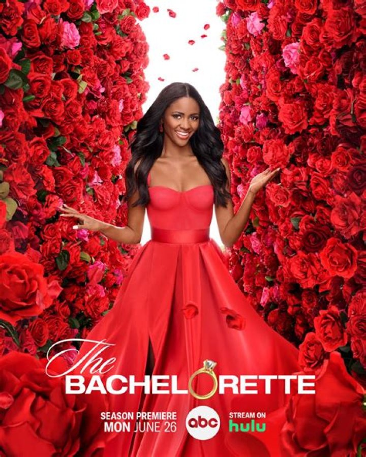 Bachelorette 2023 Spoilers: What To Expect This Season?