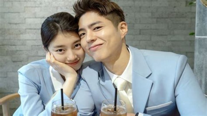 Bae Suzy: The Multifaceted Star Of K-Pop And Drama