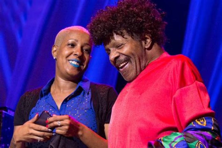 Barry Comden: A Multifaceted Talent In Entertainment