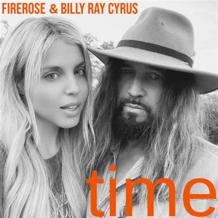 Billy Ray Cyrus: A Look At His Net Worth And Career Journey