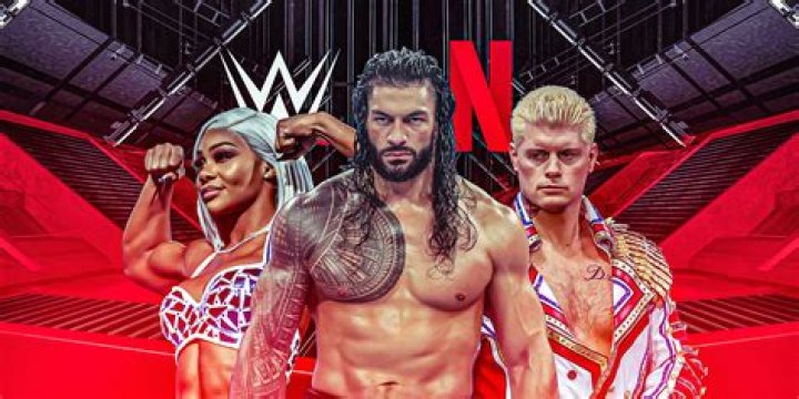 Breaking Kevin Owens News: The Latest Updates On The WWE Superstar