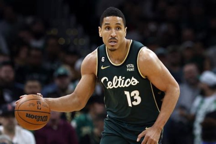 Brogdon: The Rise Of A Basketball Star