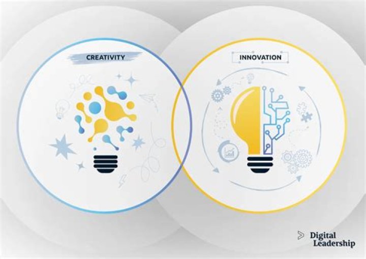 Carl Sutton: A Journey Through Creativity And Innovation