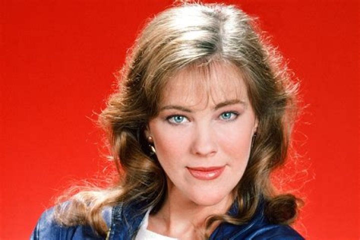 Catherine O'Hara: A Celebrated Talent In Comedy And Drama