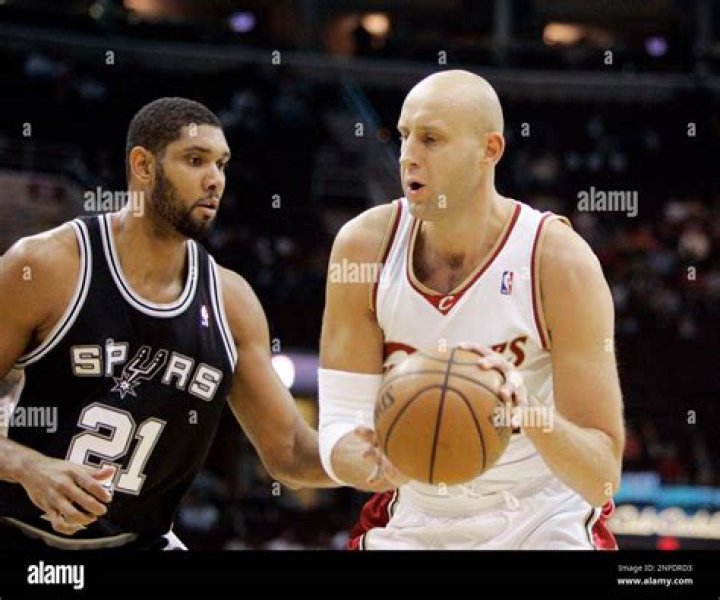 Cavs Vs San Antonio Spurs: A Clash Of Basketball Titans