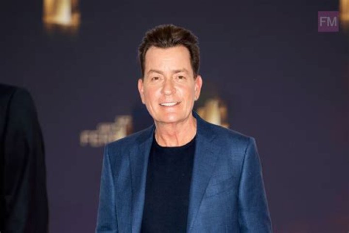 Charlie Sheen: A Deep Dive Into His Net Worth And Career