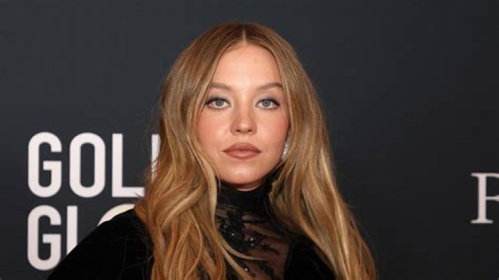 Cindy Sweeney: A Rising Star In Hollywood
