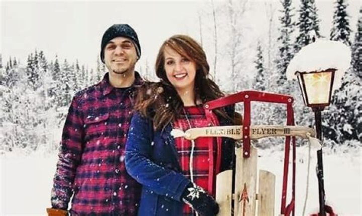 Cole Sturgis: The Man Behind The Helm And His Inspiring Wife