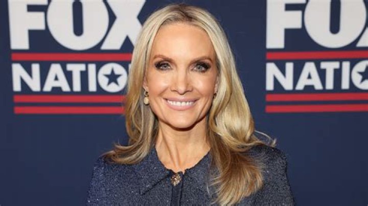Dana Perino's Remarkable Journey Of Recovery