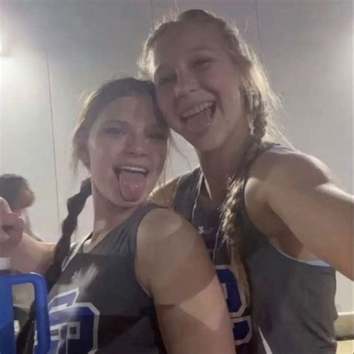 Did Molly Noblit Tragically Pass Away?