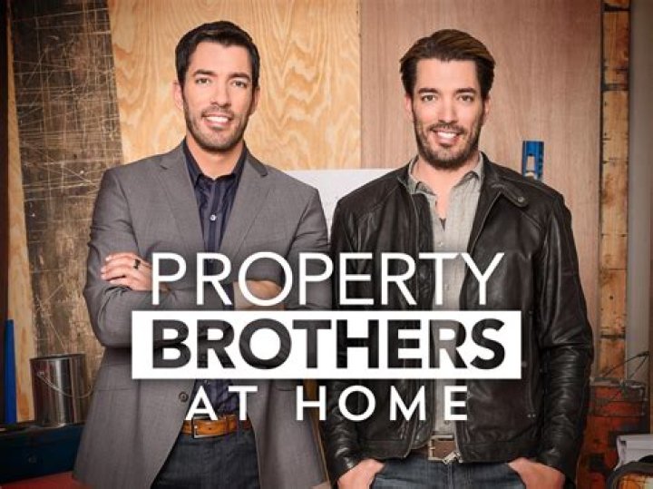 Did One Of The Property Brothers Die? The Truth Behind The Rumors