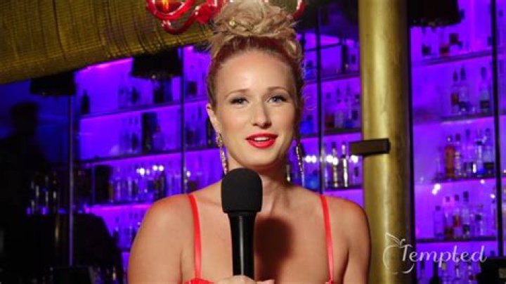 Discover The Allure Of Shanin Blake's OnlyFans Videos