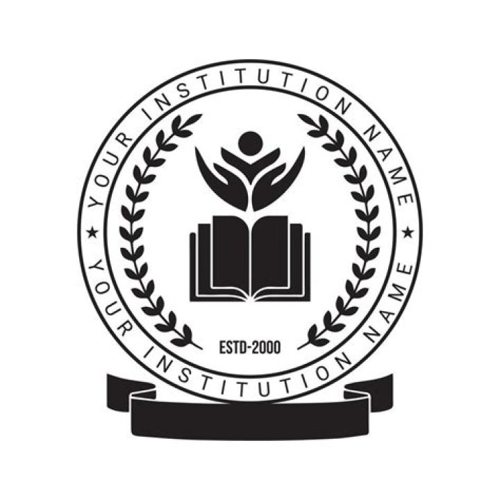 Discover: The Educational Institution Attended By Yamal