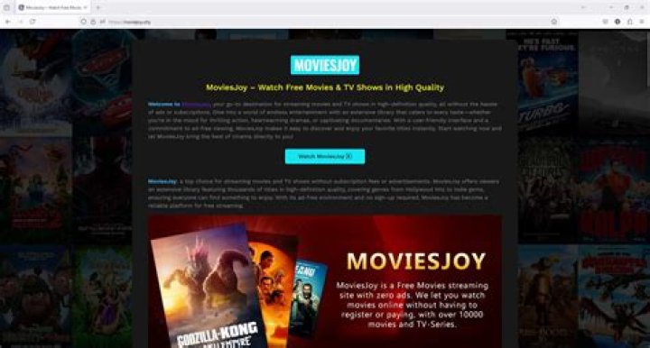 Discover The Magic Of Flixtor Free Movies