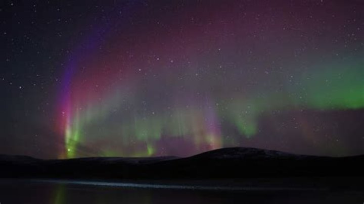 Discover Yamal's Current Club Affiliation