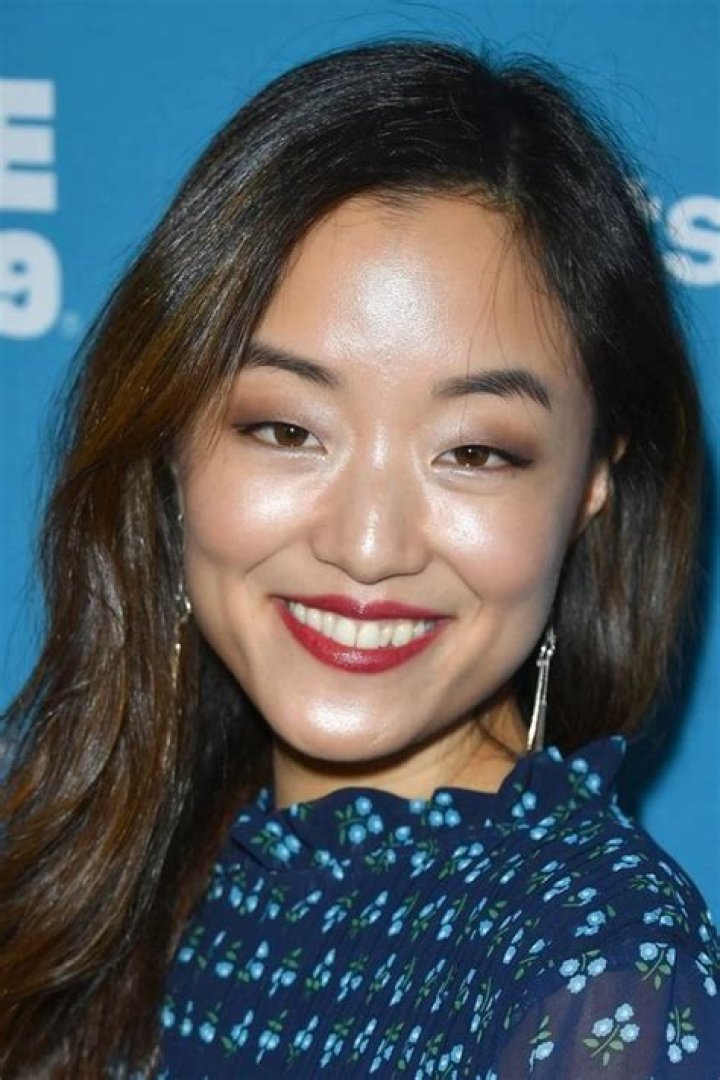 Discovering Andrea Bang: The Rising Star Of Korean Entertainment