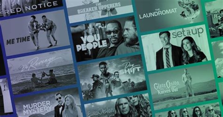 Discovering Andrew Walker: The Versatile Actor In Film And Television