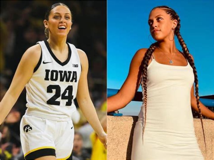 Discovering Gabbie Marshall Height: The Rising Star's Personal Journey