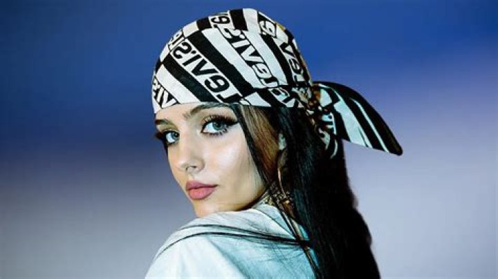 Discovering Jessie Murph's Age And Journey To Stardom