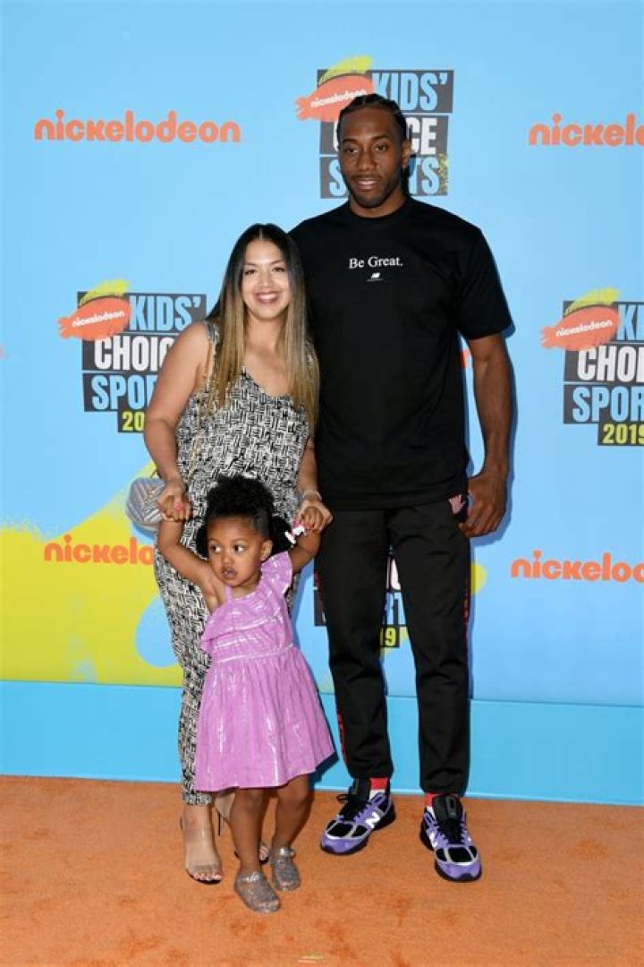 Discovering Kishele Shipley: The Woman Behind The Star