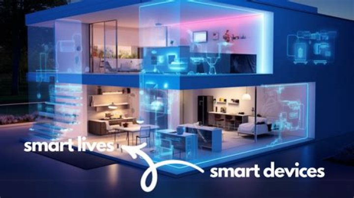 Discovering Pelismart: The Future Of Smart Living