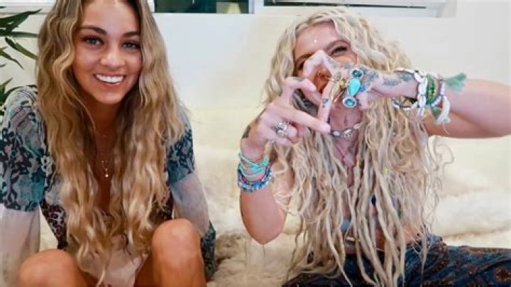 Discovering Shanin Blake: The Allure Of Her OnlyFans Content