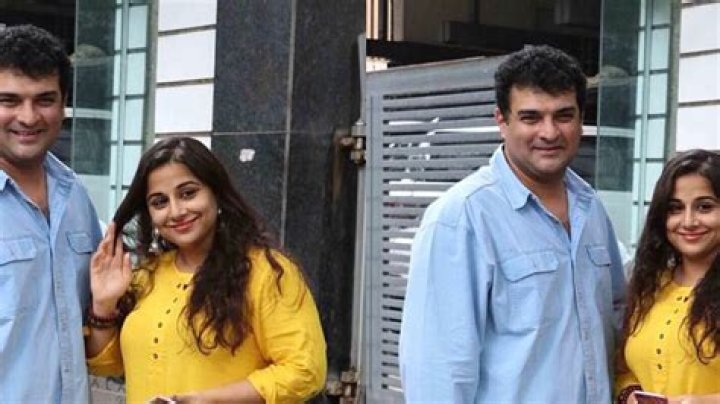 Discovering The Charismatic Journey Of Sidharth Kapur