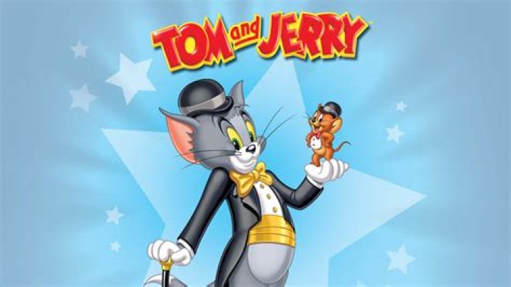 Discovering The Charm Of Jerry's: A Unique Experience Awaits