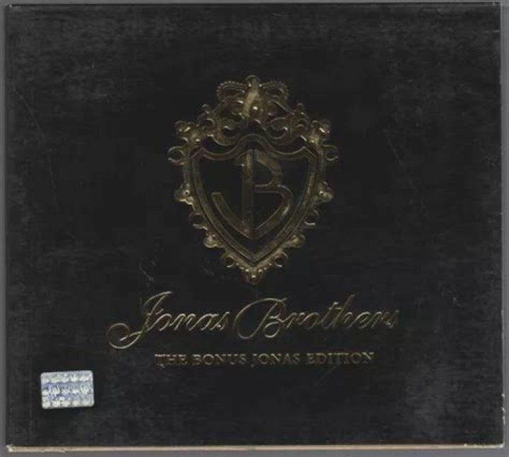 Discovering The Enigma Of Bonus Jonas