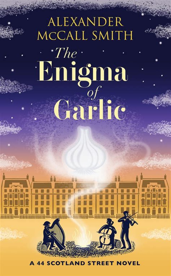 Discovering The Enigma Of Grace Lilly