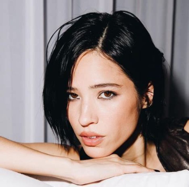 Discovering The Enigmatic Life Of Jean Chow