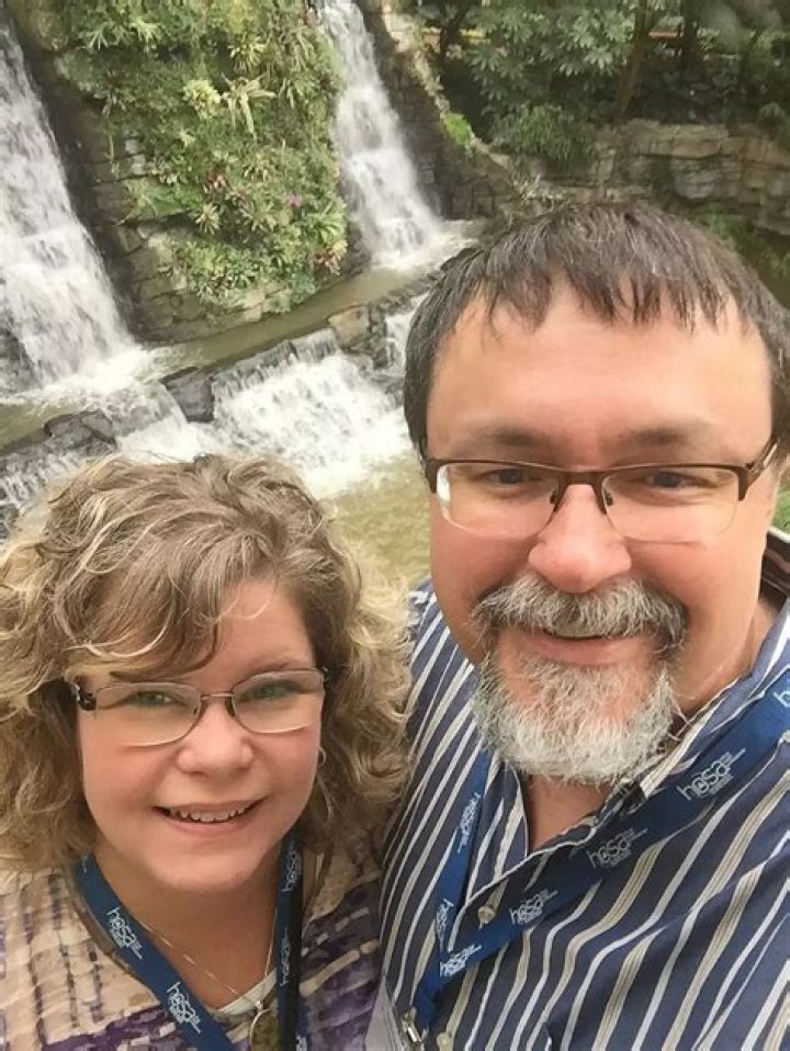Discovering The Life And Career Of Dan Cummins