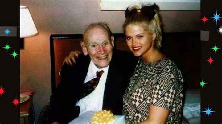 Discovering The Life And Legacy Of Bettye Bohannon