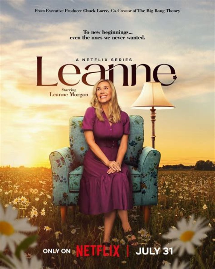 Discovering The Life And Legacy Of Leanne Teale