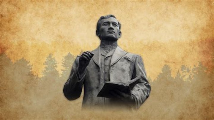 Discovering The Life And Legacy Of Patrick Torrey
