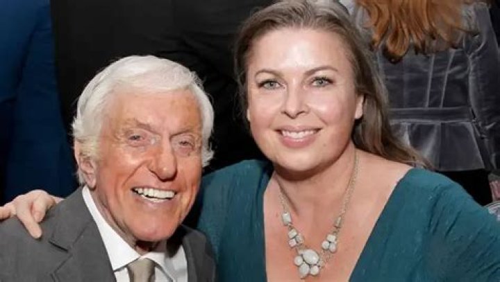 Discovering The Life Of Arlene Silver And Her Children