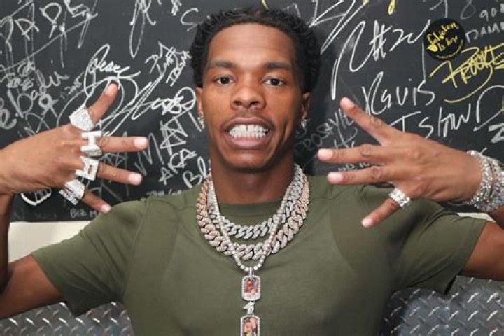 Discovering The Rise Of Lil Baby: A Journey Through Music And Culture