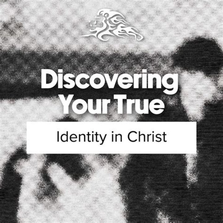 Discovering The True Identity Of Ali Siddiq