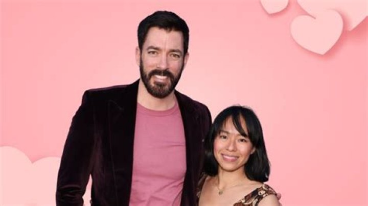 Disheartening News: Brother Drew Scott's Fate Revealed