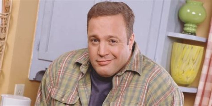 Doug Heffernan: The Everyman Of Comedy