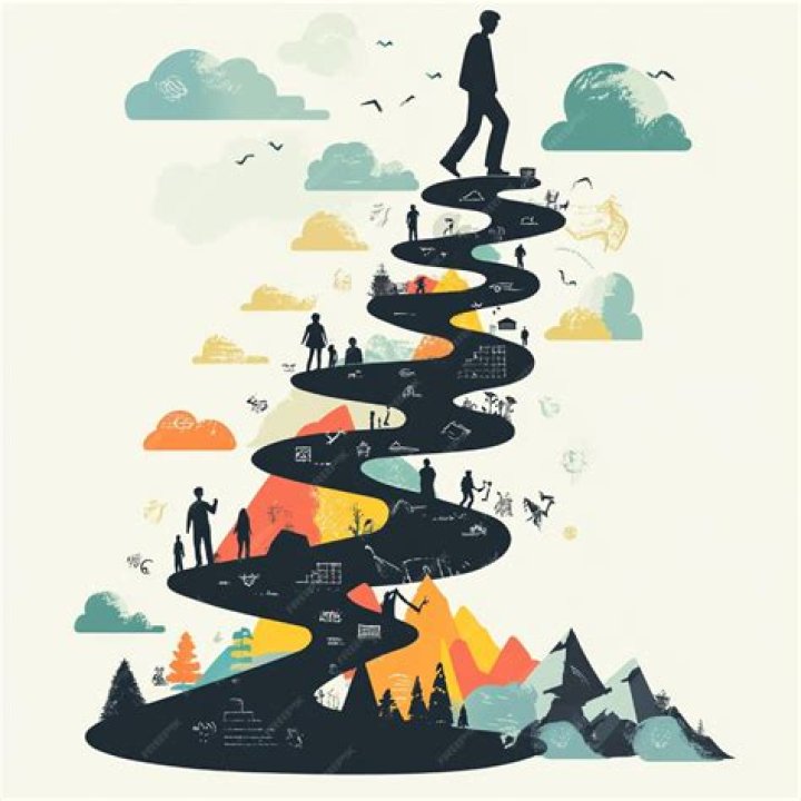Eila Mary Matt: A Journey Through Life And Achievements