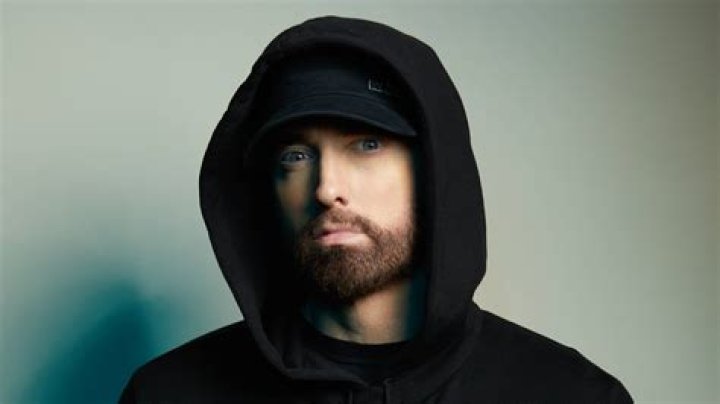 Eminem's Romantic Journey: Who Is His Girlfriend In 2024?